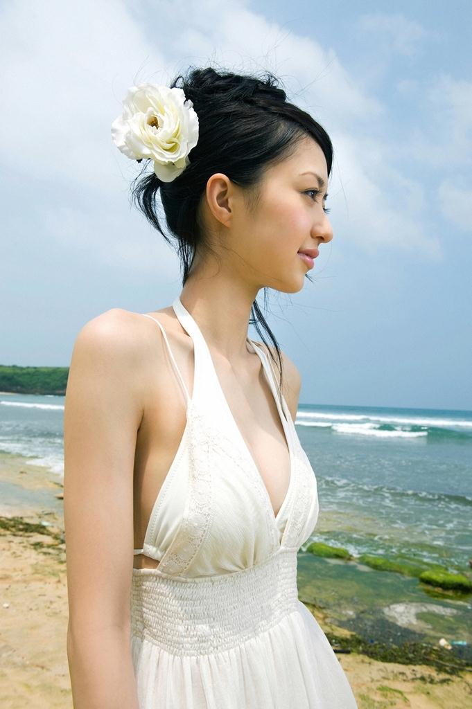 逢沢りな画像10