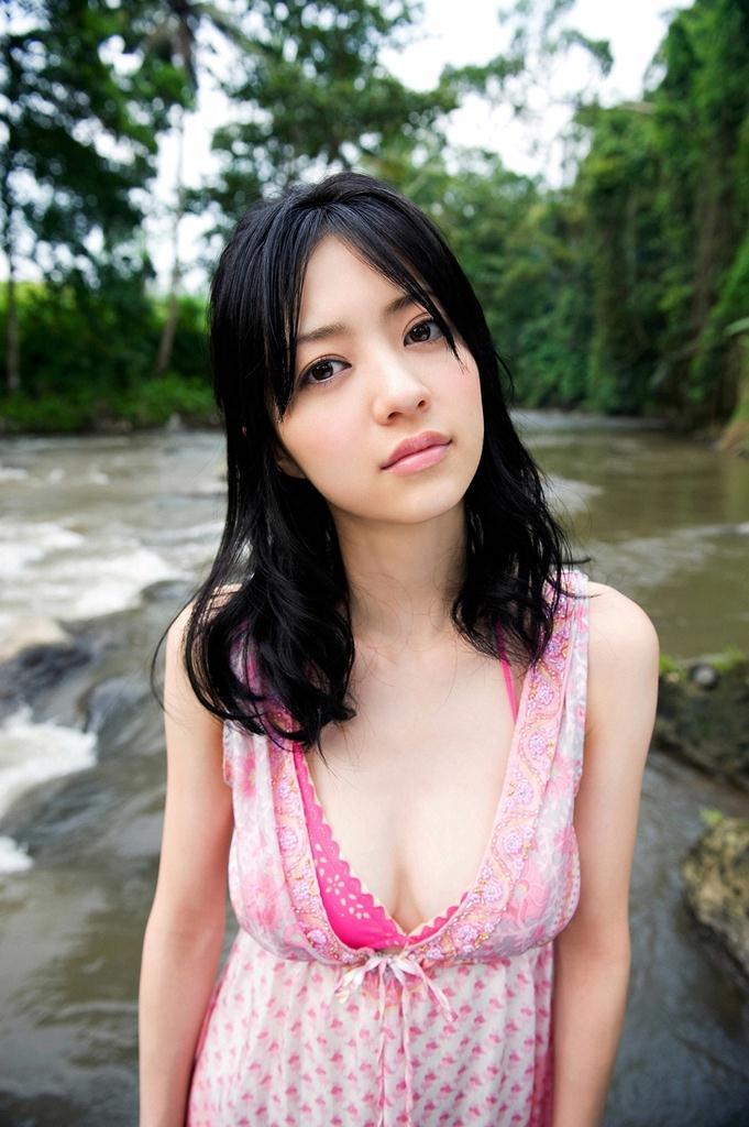 逢沢りな画像11