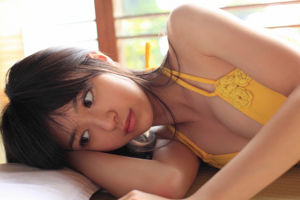 逢沢りな画像24