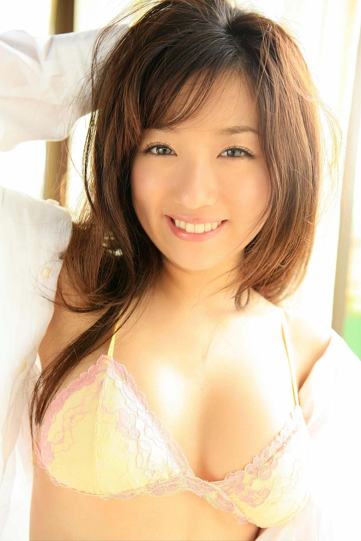 大友さゆり画像8