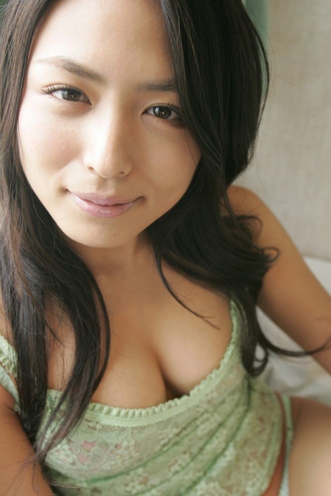川村ゆきえ画像25