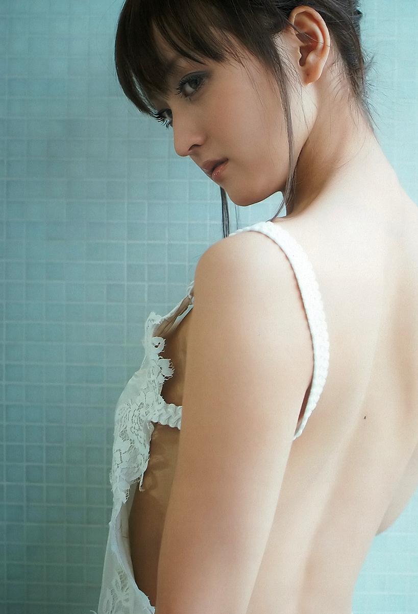 小松彩夏画像25