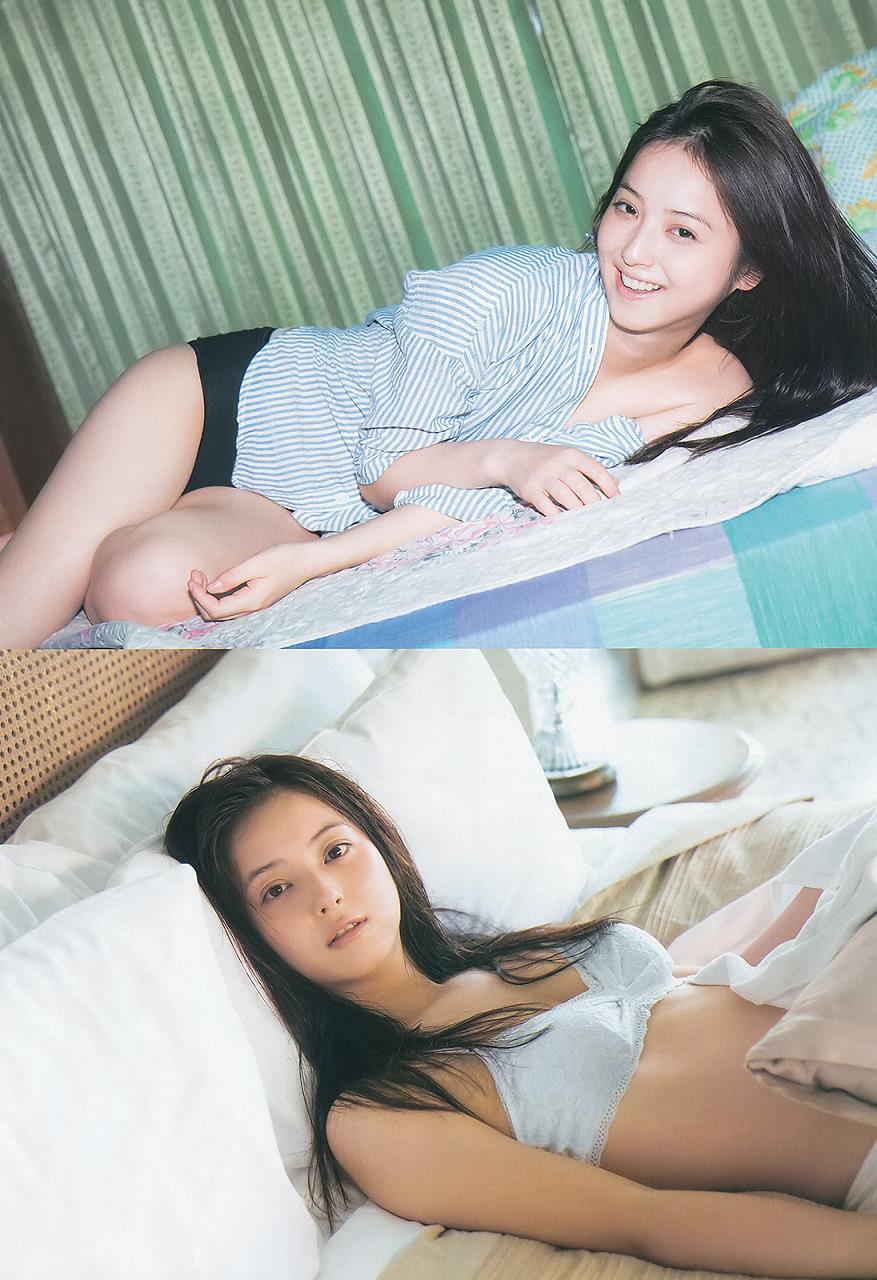 佐々木希画像4
