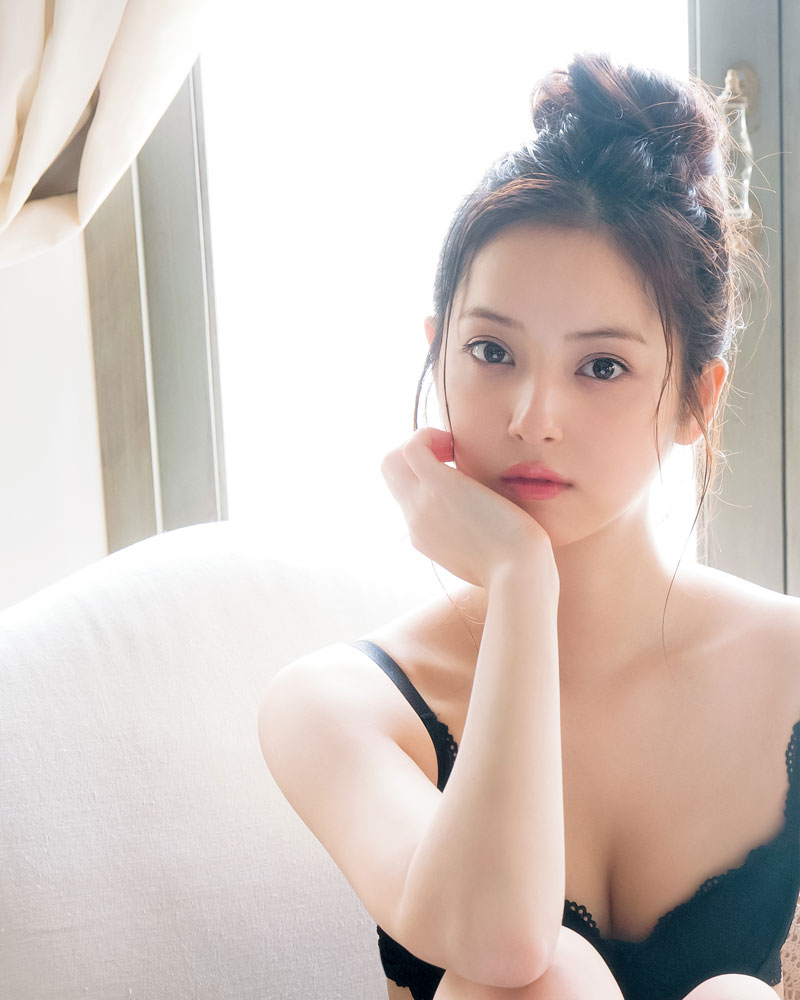 佐々木希画像8
