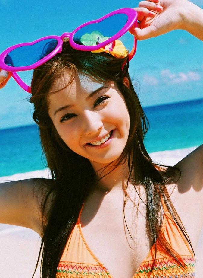 佐々木希画像27