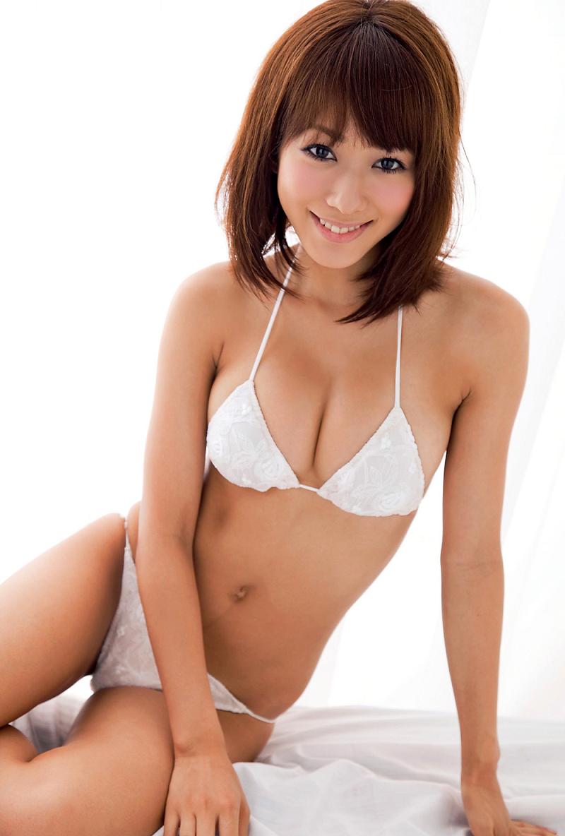 清水ゆう子画像24