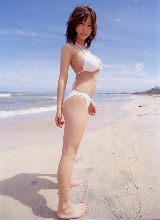 夏目理緒画像36