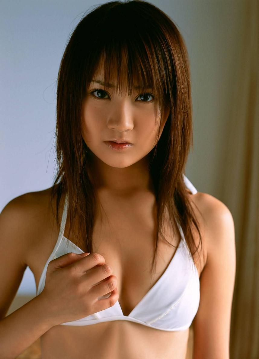 浜田翔子画像6