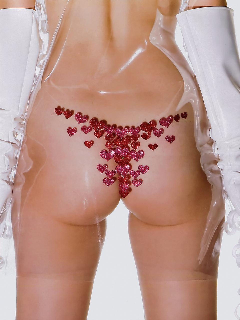 浜田翔子画像7