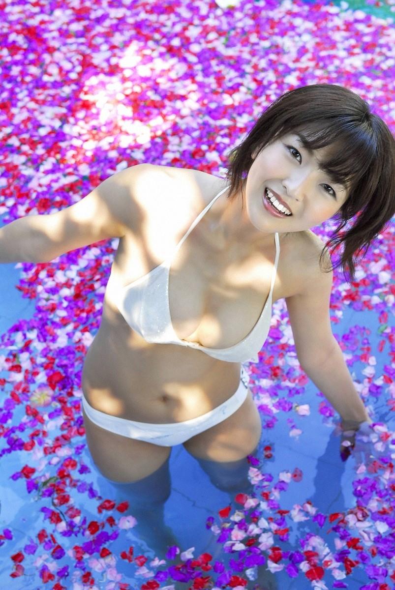 平田裕香画像15