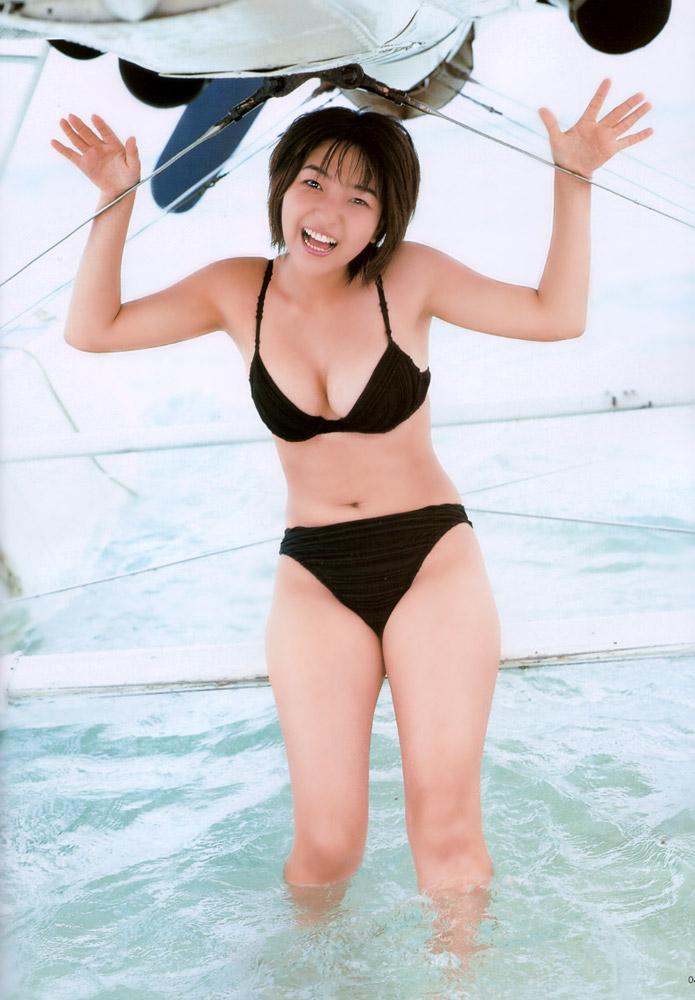 平田裕香画像43