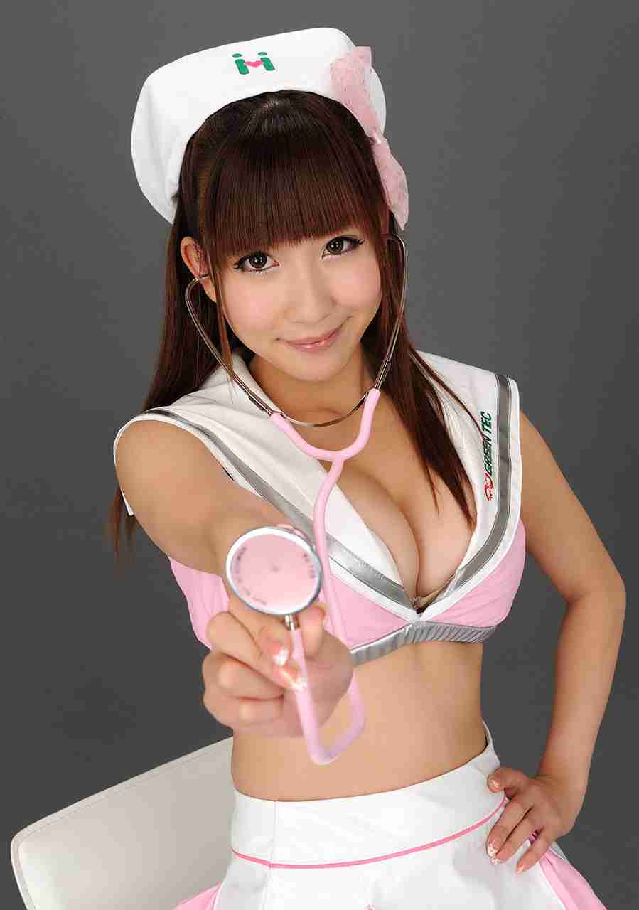 秋葉ちひろ画像8