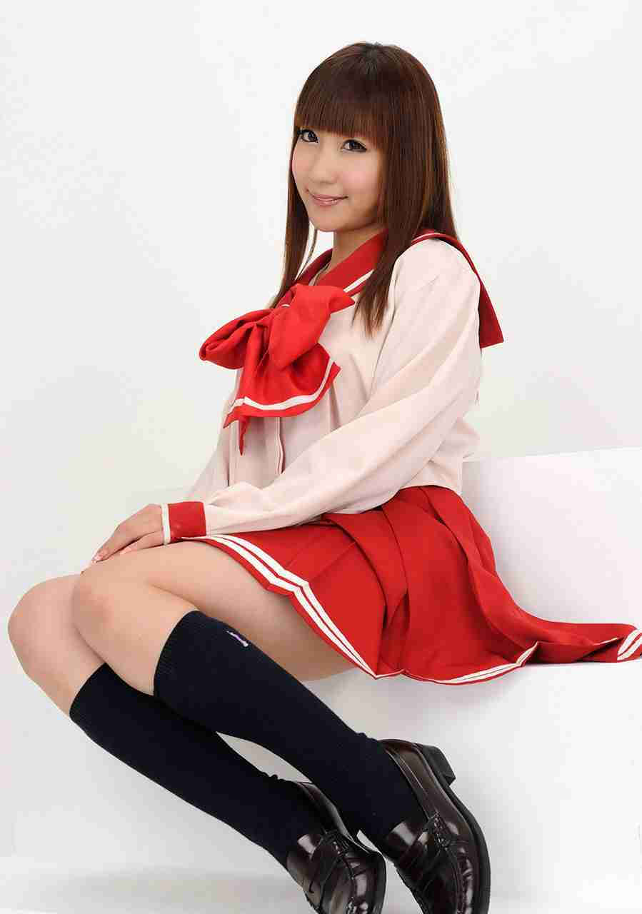 秋葉ちひろ画像32