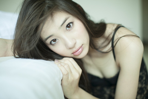 足立梨花画像24