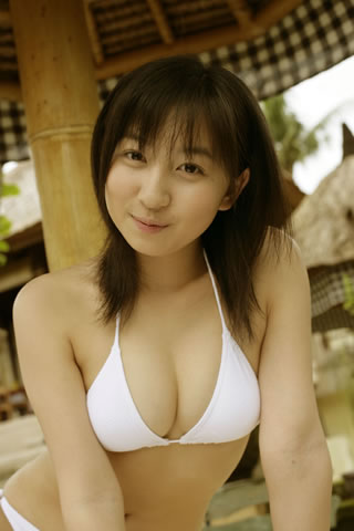 飯田里穂画像36