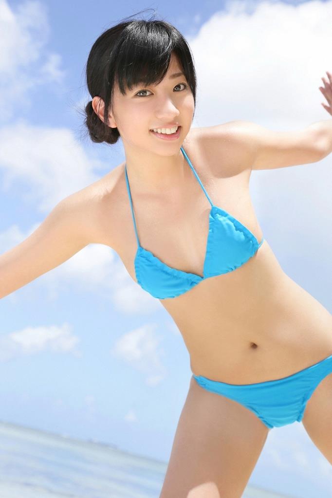 大貫彩香画像27