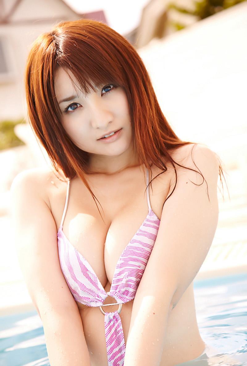 尾崎ナナ画像14