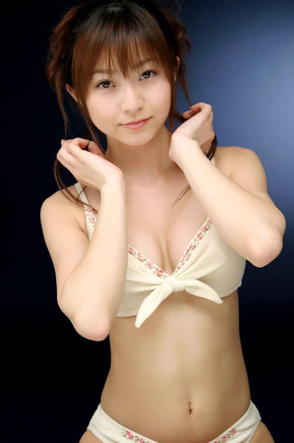 折原みか画像4