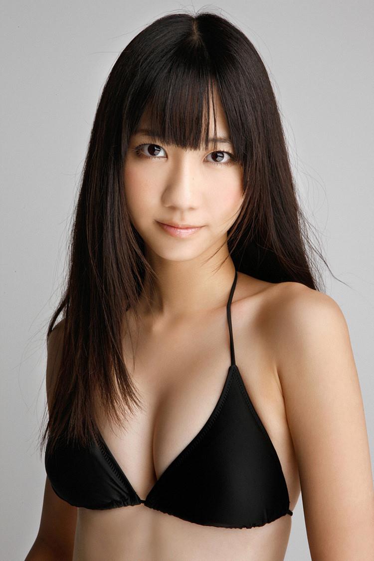 柏木由紀画像7