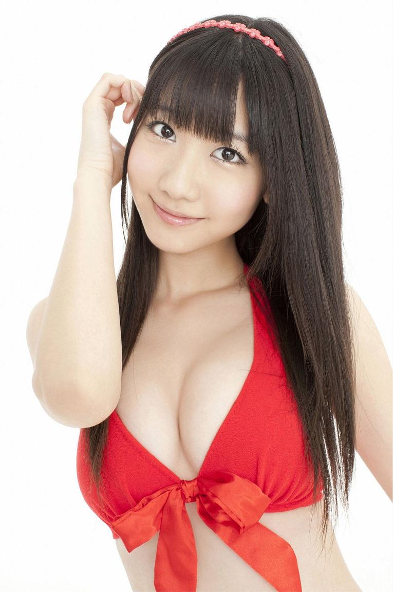柏木由紀画像10