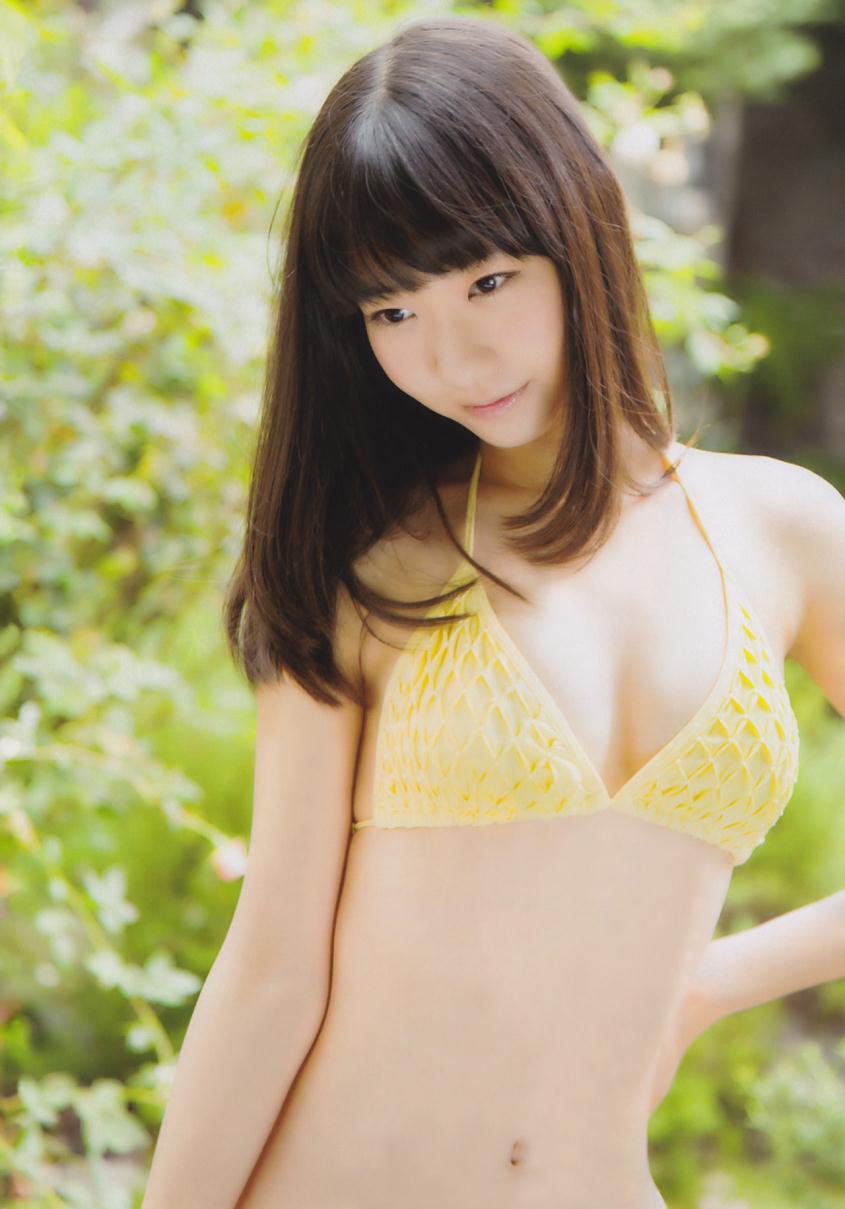 柏木由紀画像12