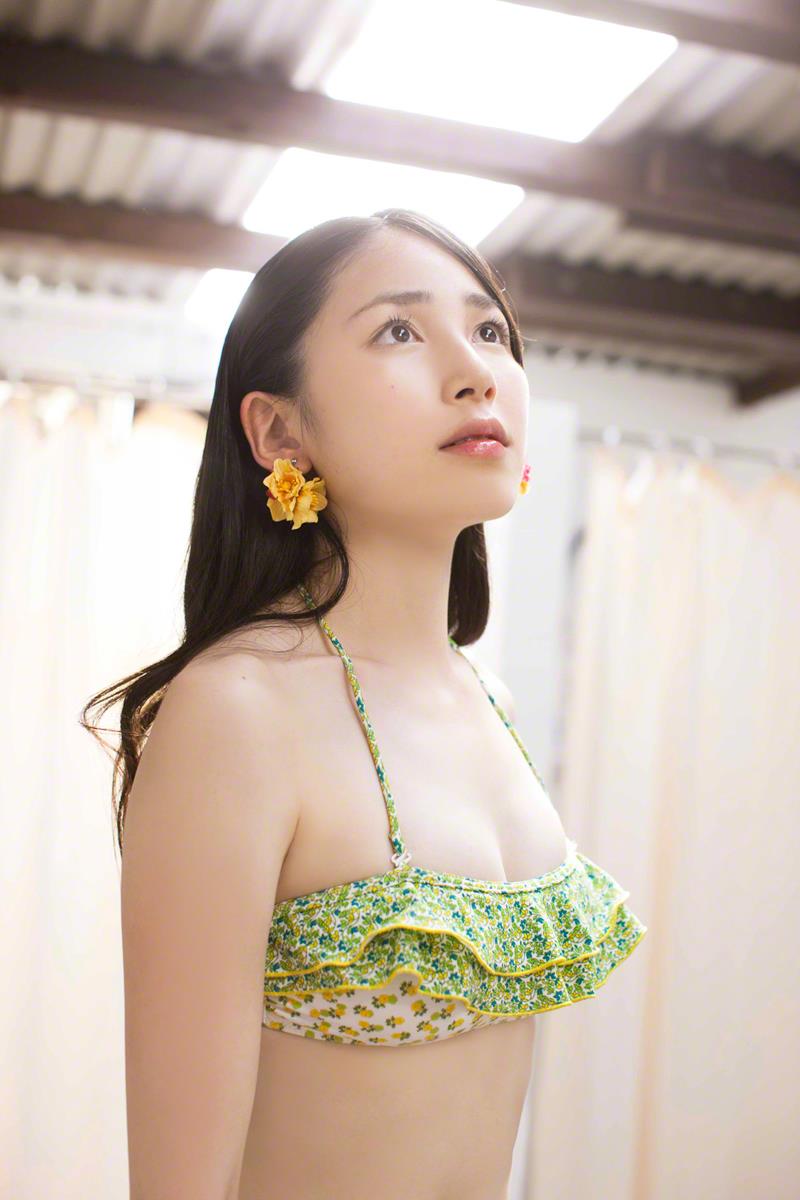 吉川友画像19