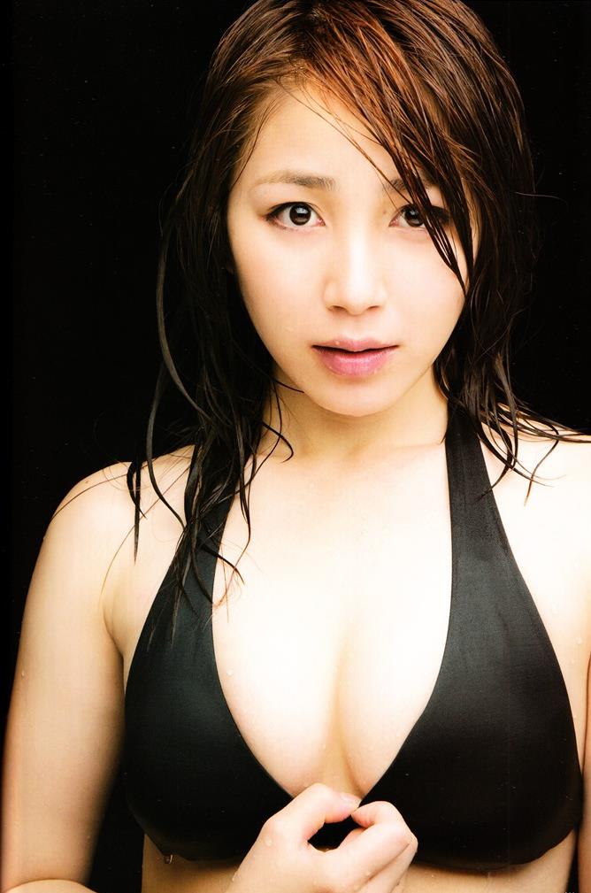 吉川友画像40